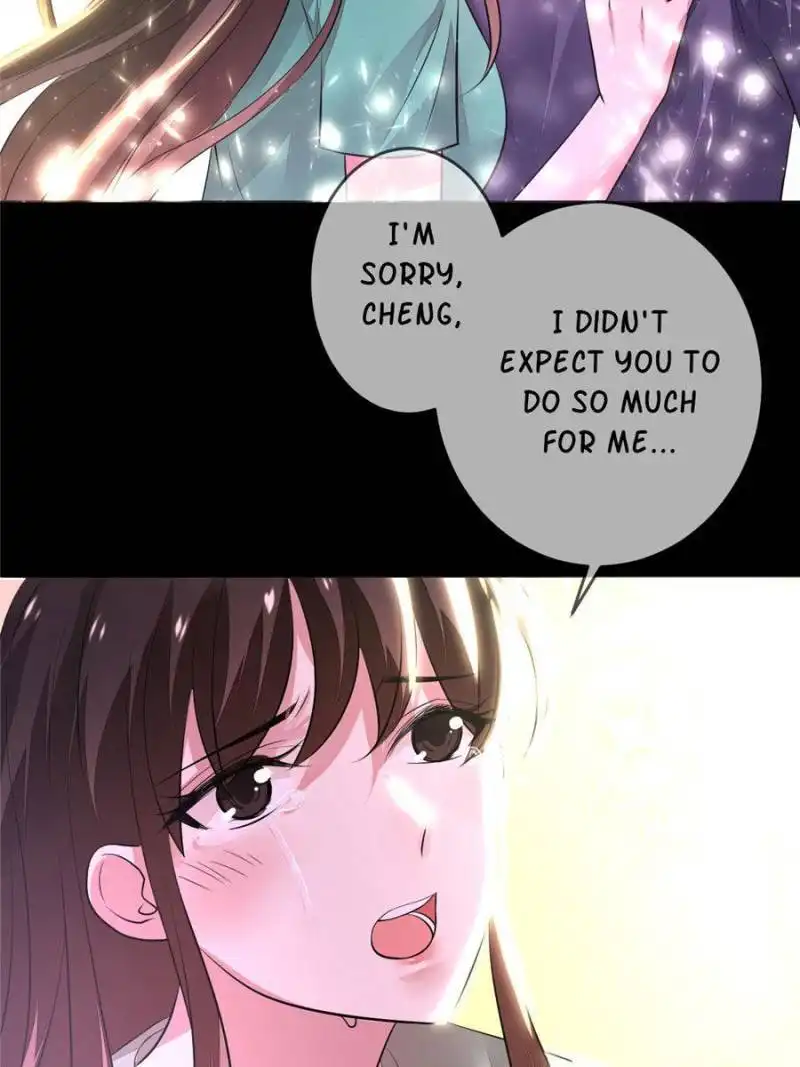 Legend Reboot Chapter 102 67